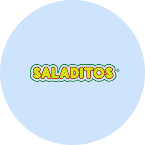 Saladitos