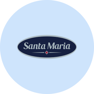 سانتا ماريا