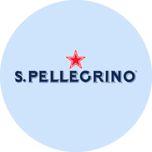 سان بيليغرينو