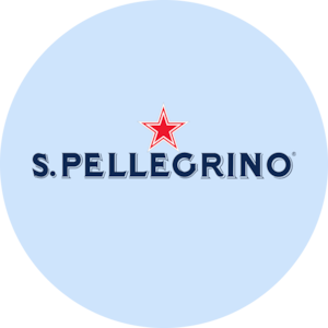 San Pellegrino