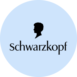 Schwarzkop