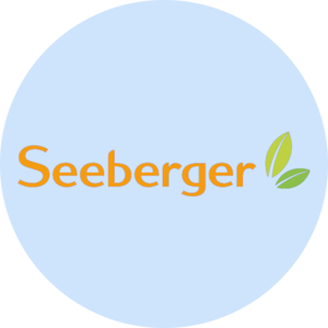 Seeberger
