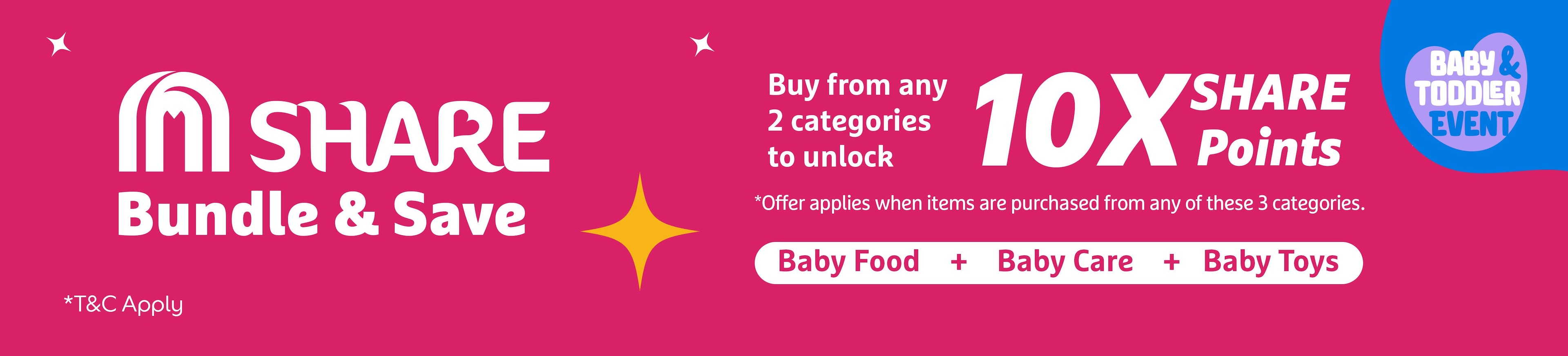 14042026_uae_clp_hb_baby_days-share_bundle