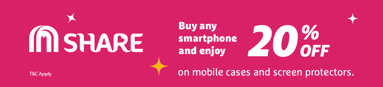 05122025_uae_clp_bundle_offer_hb_smartphones