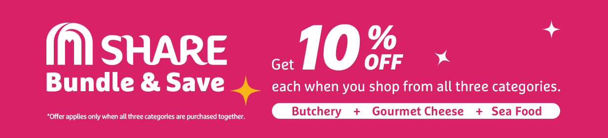 05122025_uae_stnd_hp_hb_bundle-offer_fresh_food