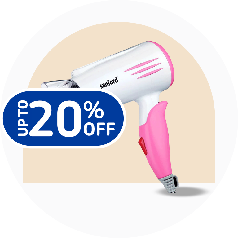 Grooming & Styling