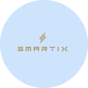 Smartix