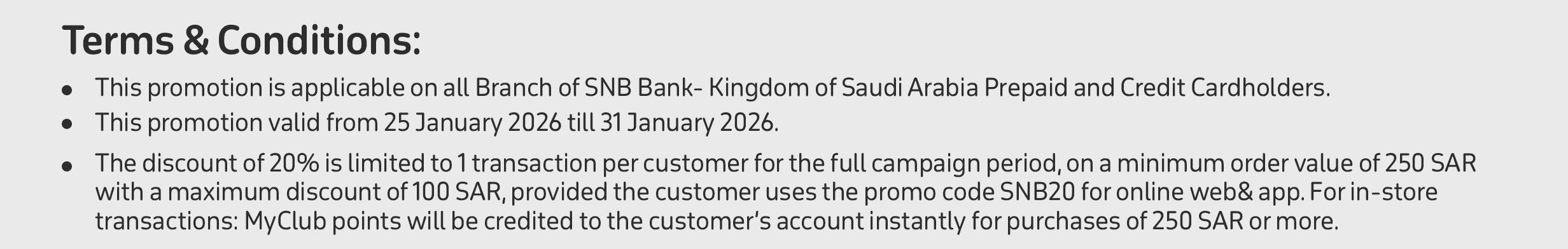 25012026_ksa_clp_strip_bank_SNB_tc1