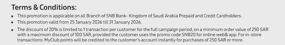 25012026_ksa_clp_strip_bank_SNB_tc1