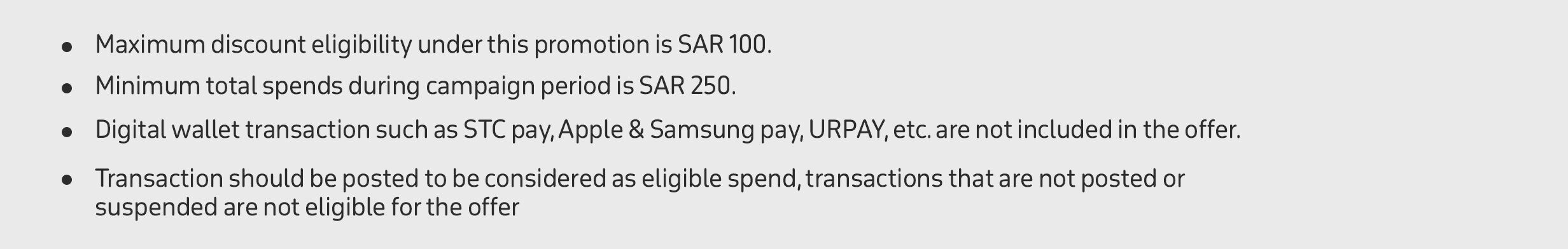 25012026_ksa_clp_strip_bank_SNB_tc2