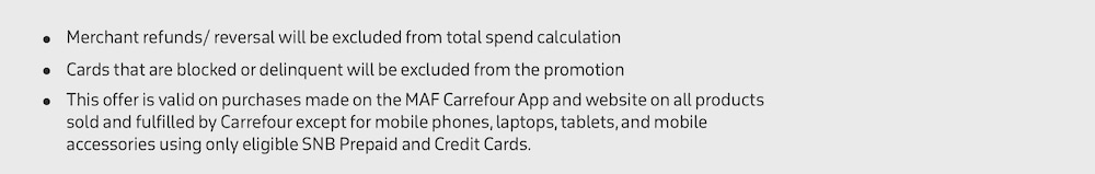 06022025_ksa_clp_strip_bank_SNB_tc3