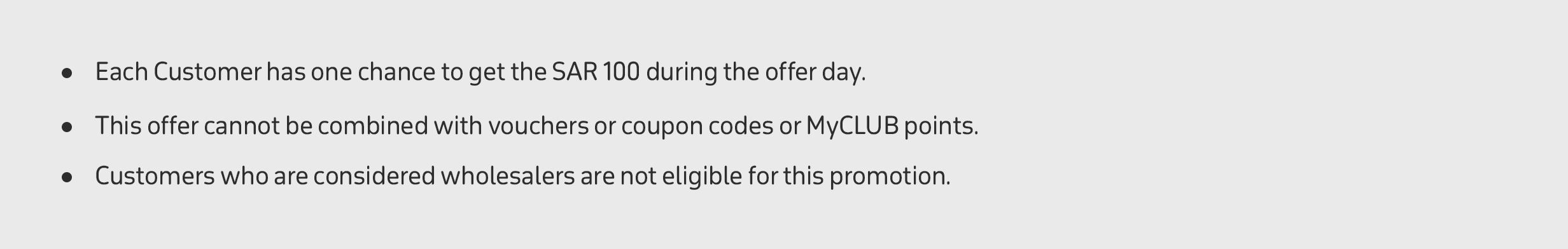 25012026_ksa_clp_strip_bank_SNB_tc4