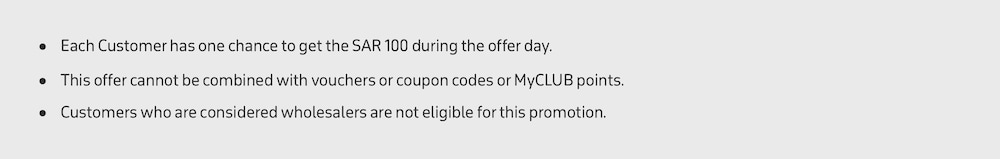 25012026_ksa_clp_strip_bank_SNB_tc4