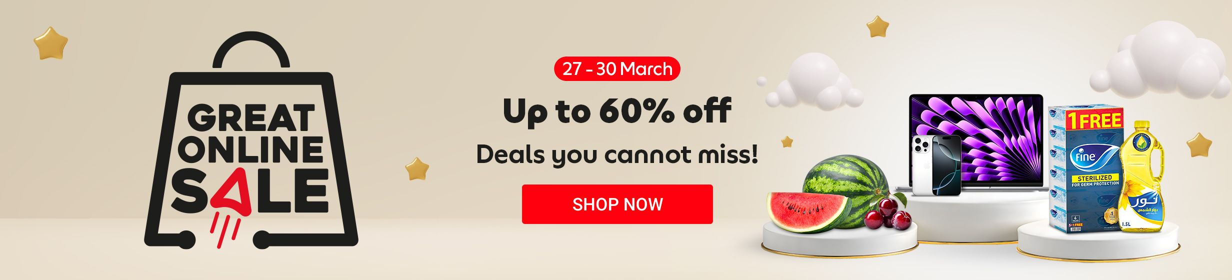 27032025_uae_standard_clp_greatonlinesale-hb_stnd