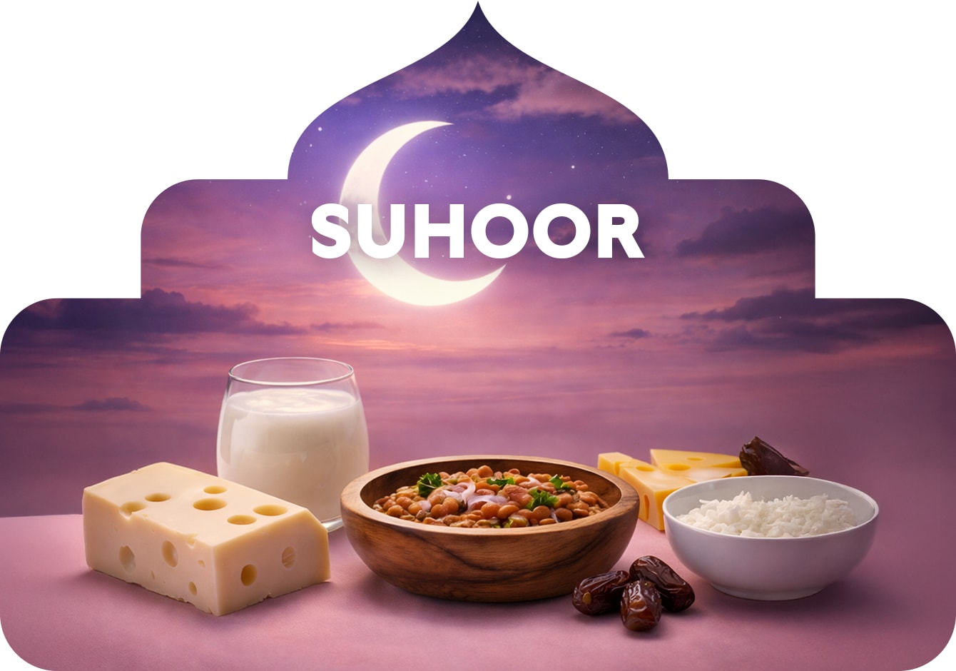 18022026_qat_Standard_onsite_somethingFY_RamadanEssentials_Suhoor