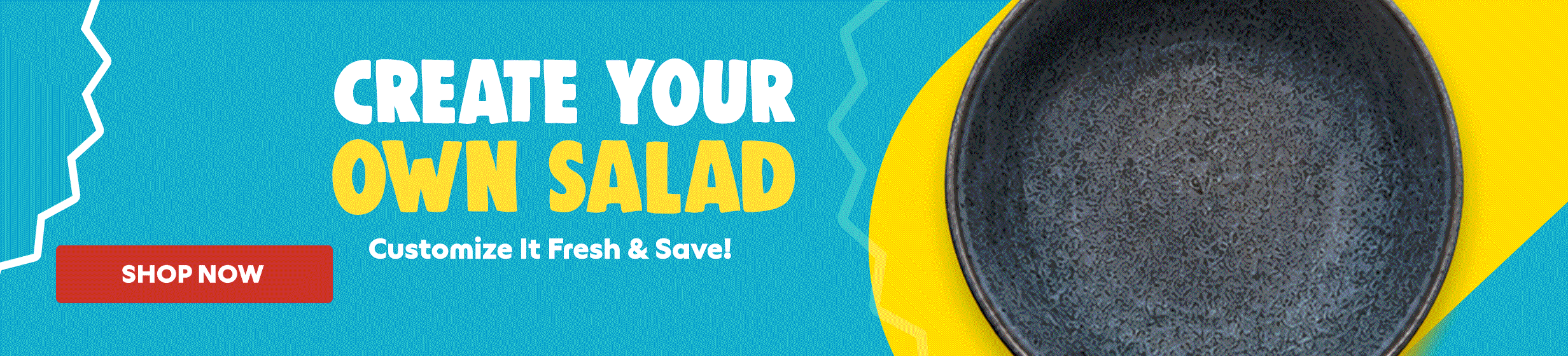 22062026_egy_hp_stnd_hb_create_your_salad