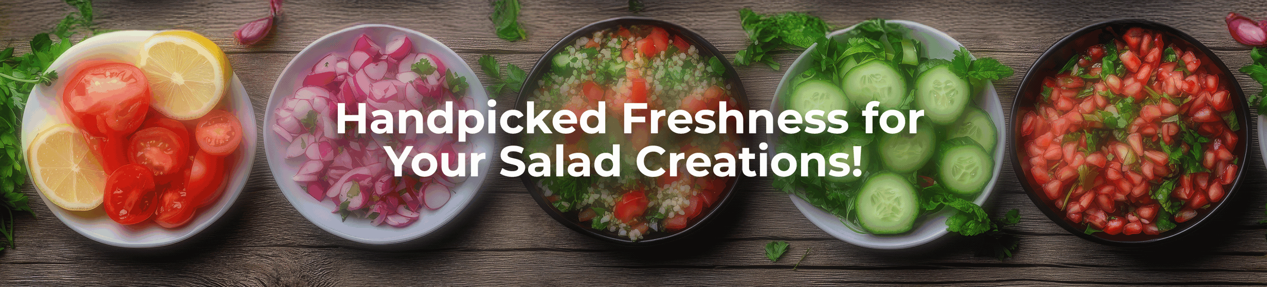 Fix_QAT_CLP_HB_Onsite_Salad