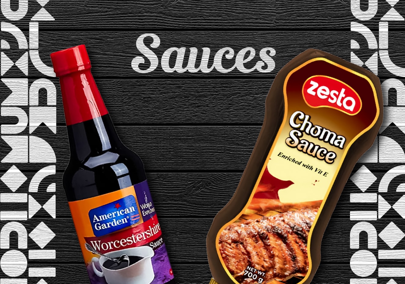 200226_ken_Sandbox_4in1_hp_Salami_Sauces
