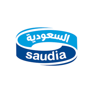 Saudia