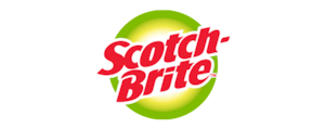 Scothbrite