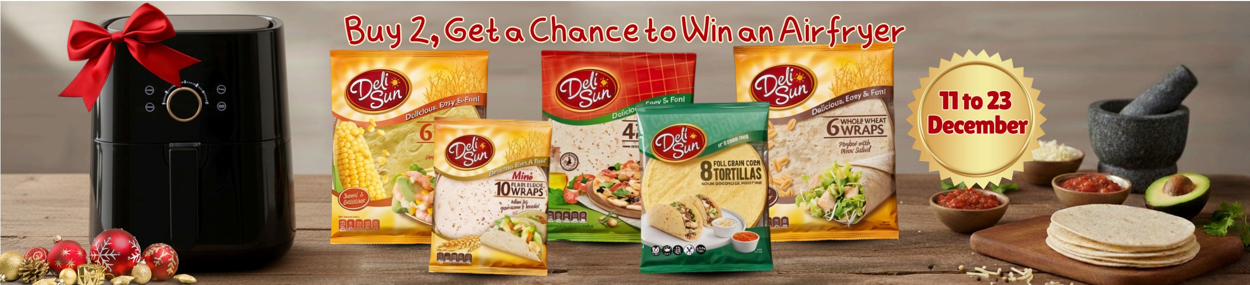 11122025_leb_hpstnd_hb_miagiveawaydelisun