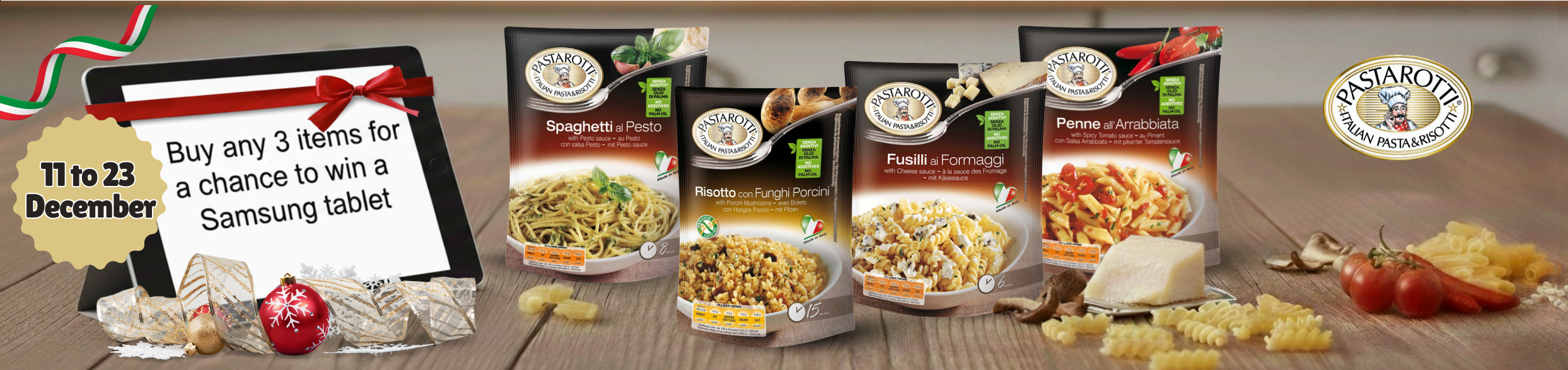 11122025_leb_hpstnd_hb_miagiveawaypasta