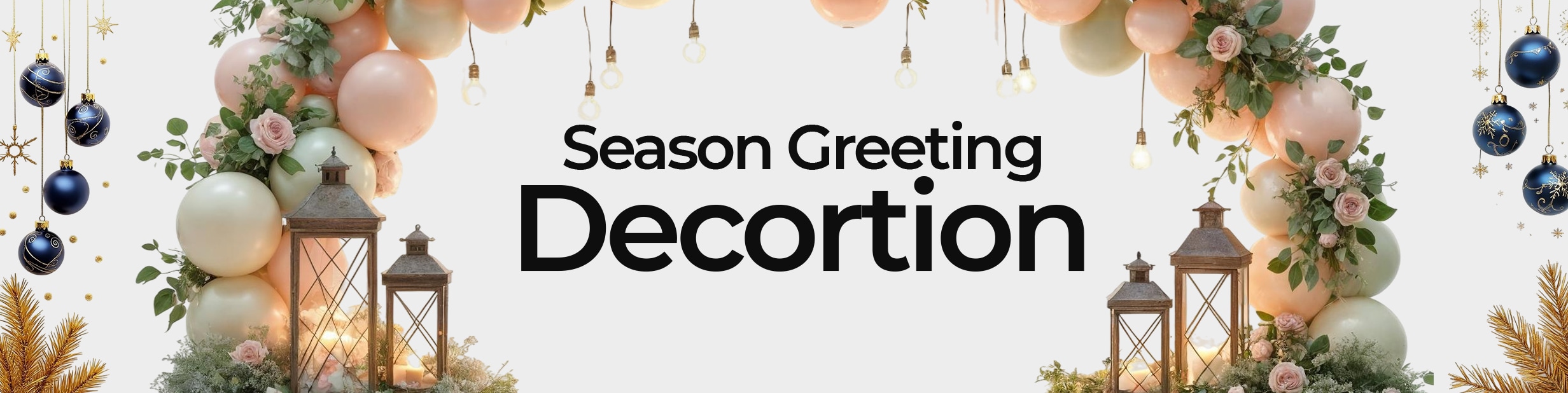 06052025_uae_clp_camping-outdoor_hb_season-greetings