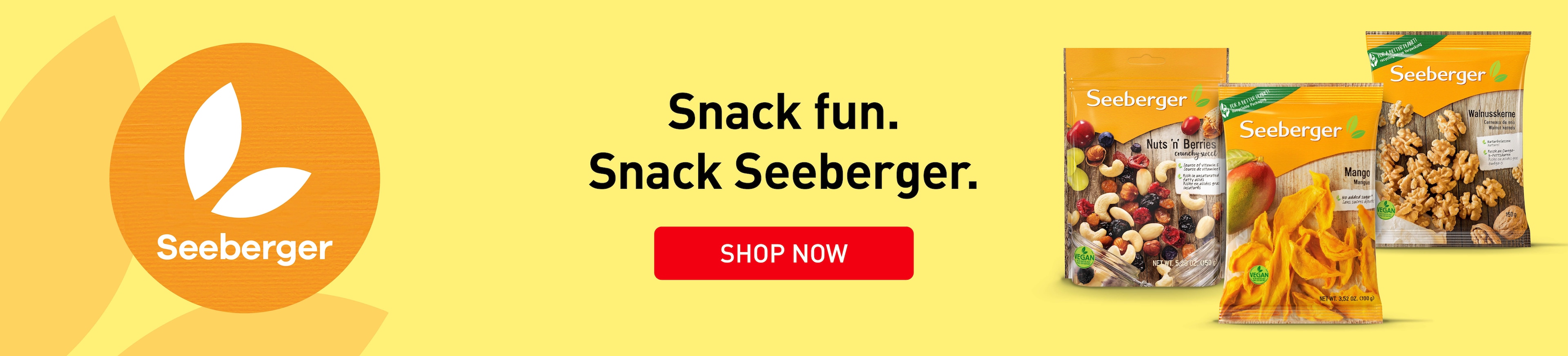 12112025_qat_Standard_HP_HB_Onsite_mon_Seeberger