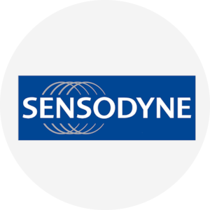Sensodyne