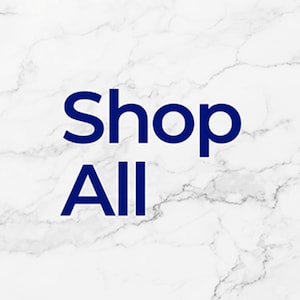 اكتشفوا كل العروض