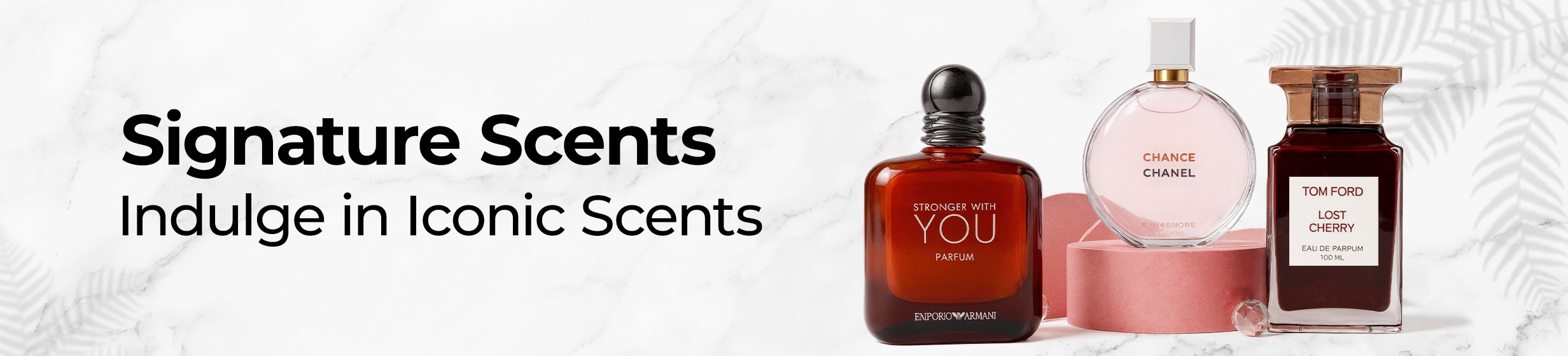 15092025_uae_clp_perfume_store_hb_signature_scents