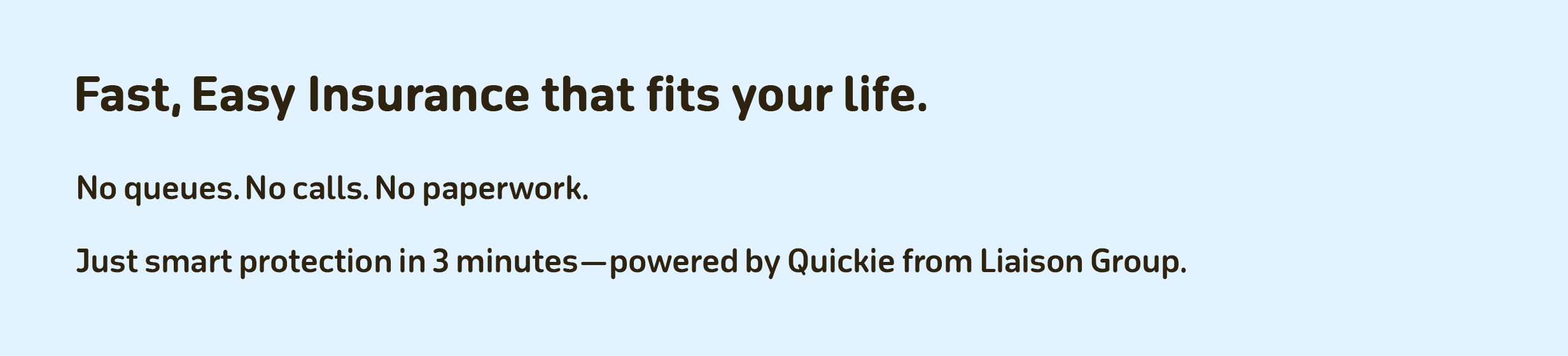 211125_ken_clp_hb_benefits_laison