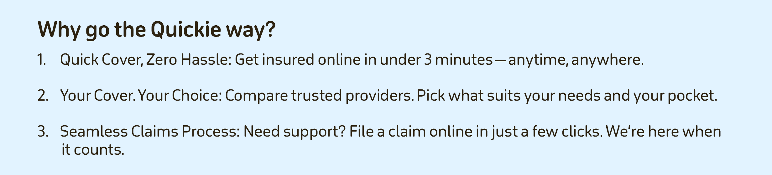 211125_ken_clp_hb_benefits2_laison