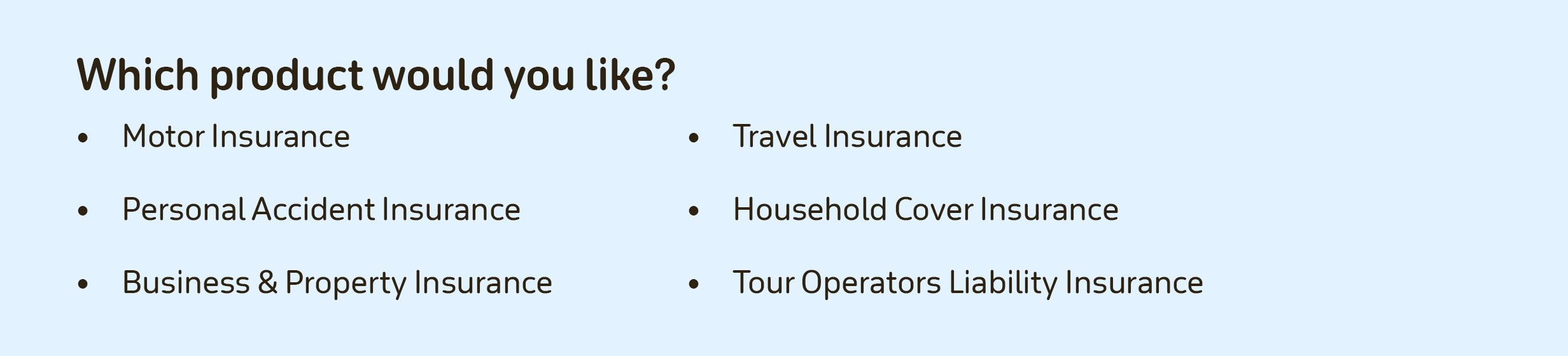 211125_ken_clp_hb_options_laison