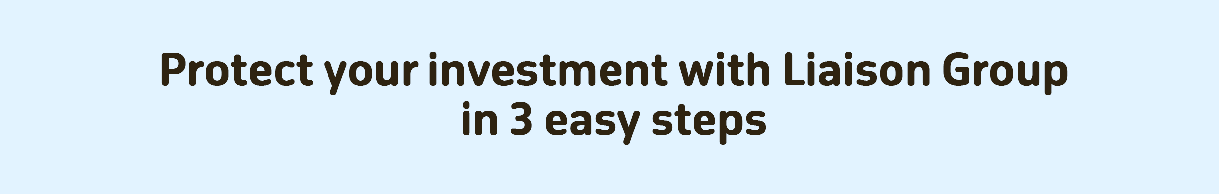 211125_ken_clp_hb_steps_intro_laison