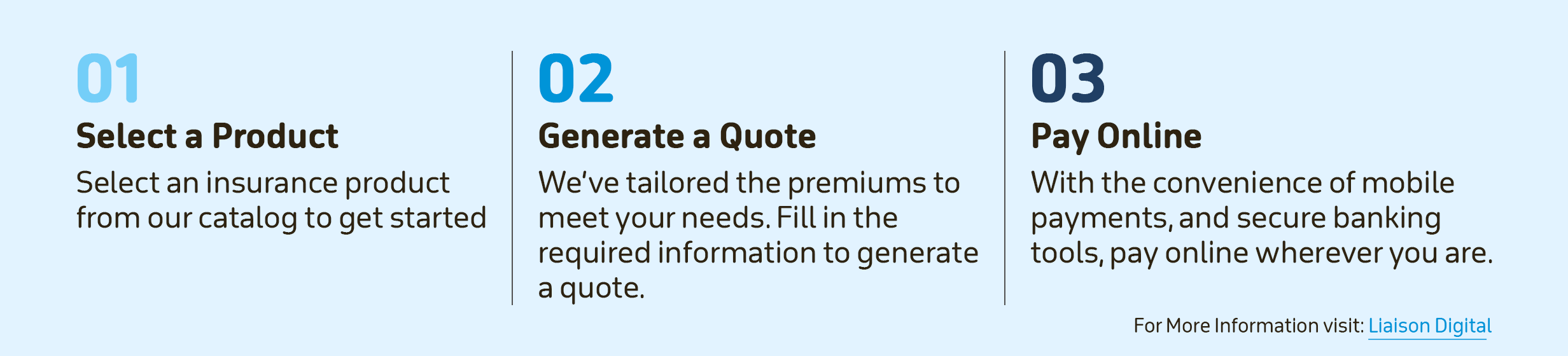 211125_ken_clp_hb_steps2_laison