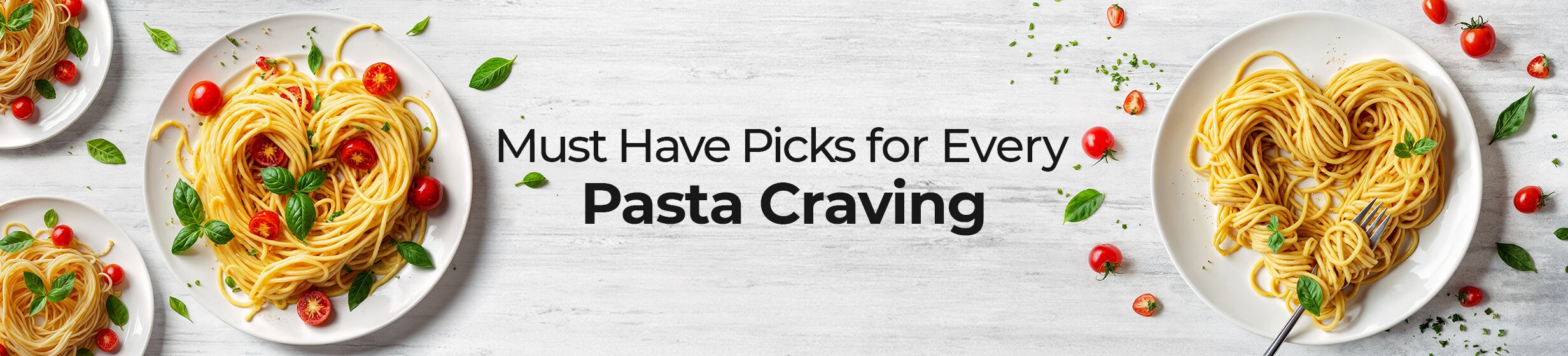 16062025_uae_express_clp_pasta_hb