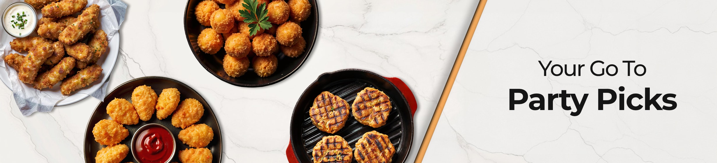 15052025_ksa_clp_hb_meat_poultry_partypicks