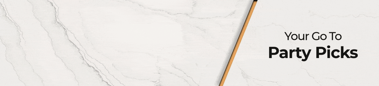 06052025_uae_standard-clp_meat-poultry_hb_party