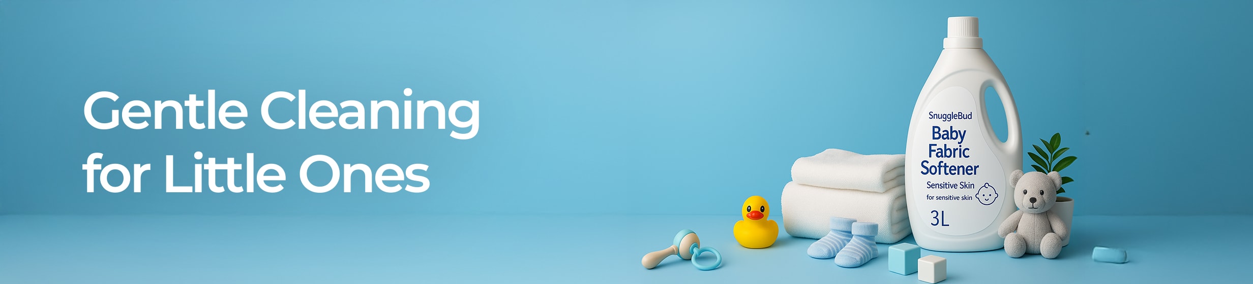 02062025_uae_standard_clp_cleaning-household_hb_baby-detergent