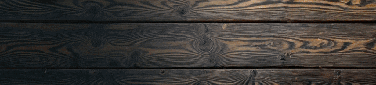 Fix_QAT_CLP_HB_Onsite_Fruits