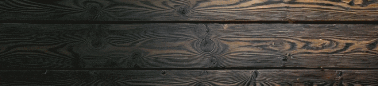 Fix_QAT_CLP_HB_Onsite_Fruits