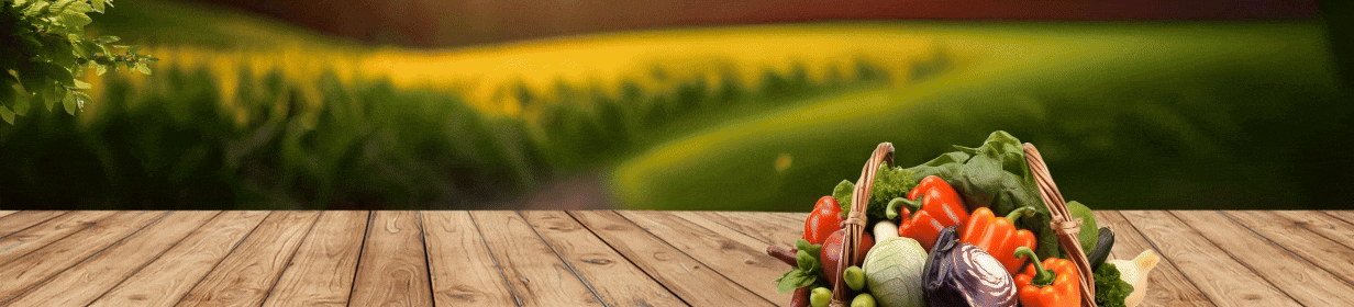 Fix_QAT_CLP_HB_Onsite_Vegetable