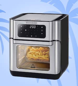 Small Appliances