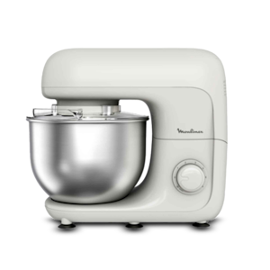 Small Appliances