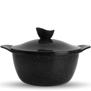 Cookware & Tableware