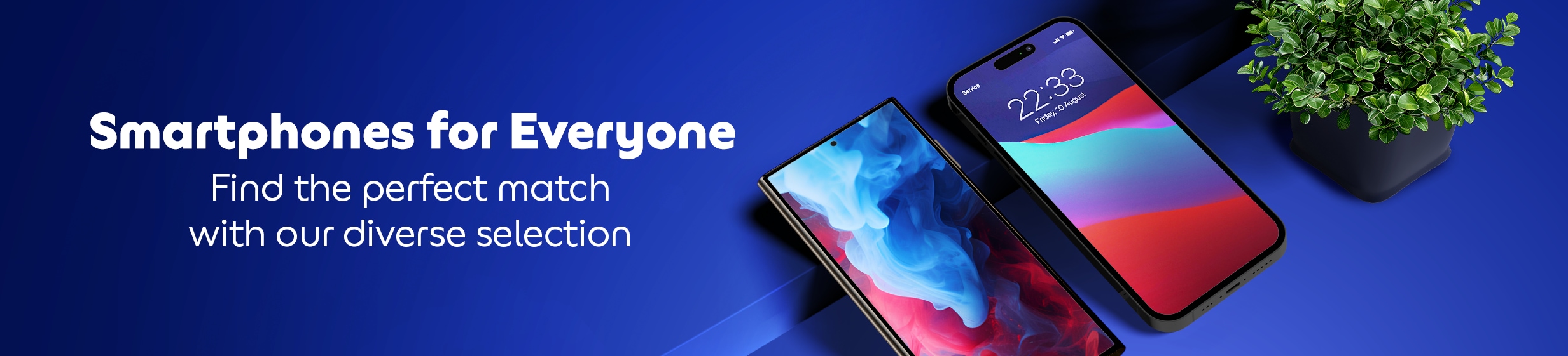 16062025_uae_clp_smartphones-more_hb_bestseller