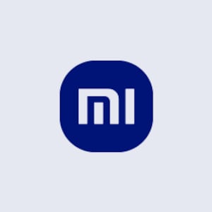 Xiaomi
