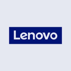 Lenovo