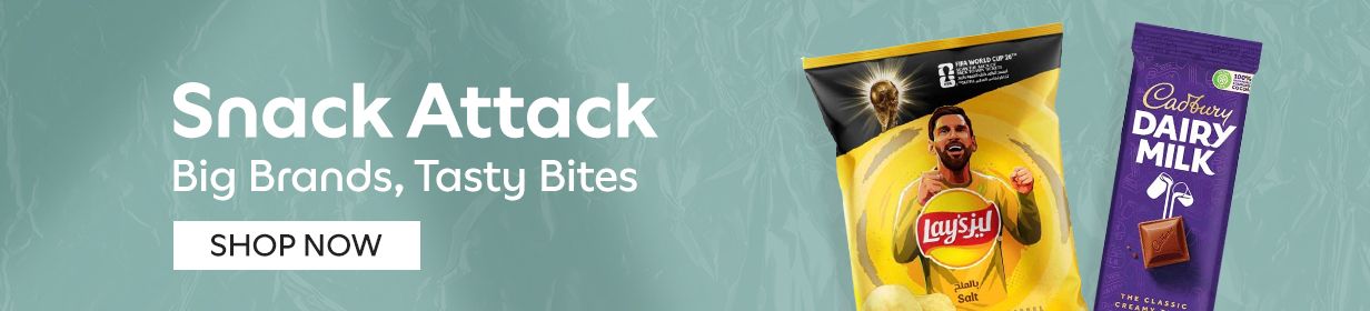29062026_uae_clp_takeover_hb_snacks_main